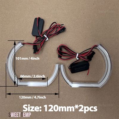 互換品】 BMW X1 X3 X5 X6 E70 E71 Z3 Z4 E30 E32 E34 E36 E38