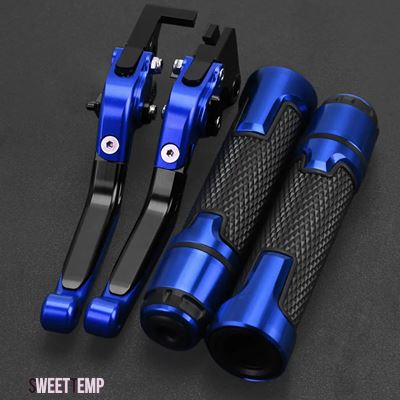 yzf r6（その他バイクパーツ、アクセサリー用品）（純正/社外