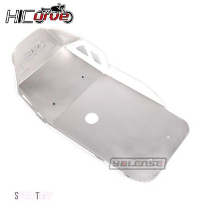 互換品 BMW F750GS F850GS F750 F850 GS ADV 2017年2020年式バイク用 エンジンアンダー保護 アドベンチャーエンジンガード バイク用 2019年_2