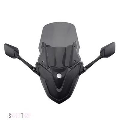 売れ筋がひ新作！ 155 N-MAX ヤマハ 125 2020年-2023年 N-MAX155 NMAX125 NMAX155 パーツ
