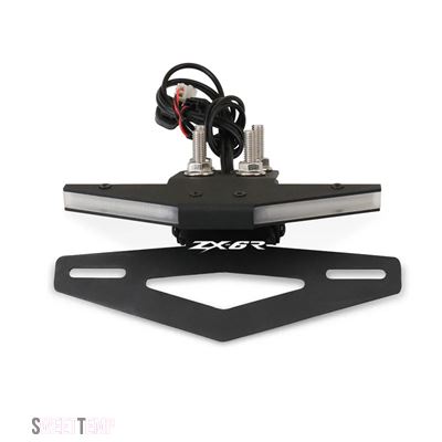 ゼロ メーカー在庫あり】 2428402 ゼログラビティ ZERO GRAVITY スクリーン