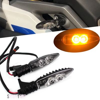 お気に入りの BMW r1200rs Yahoo - 通販 ウインカーのおすすめ人気商品一覧 バイク用ライト・ランプ