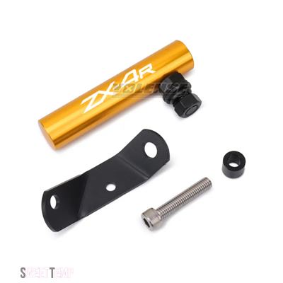 「取り置きです」 Official GE WH44X10288 Lid Lock & Switch Assembly