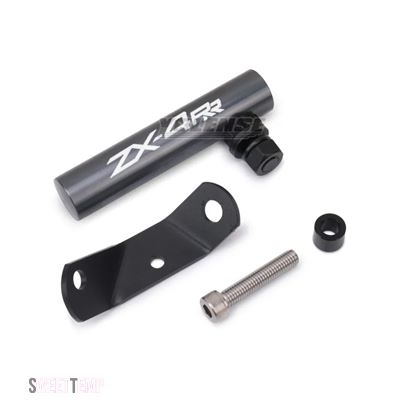 アクセサリースタンド　14点 カワサキ ZX4R ZX4RR ZX25R ZX 4R ZX 4RR ZX 25R オートバイ