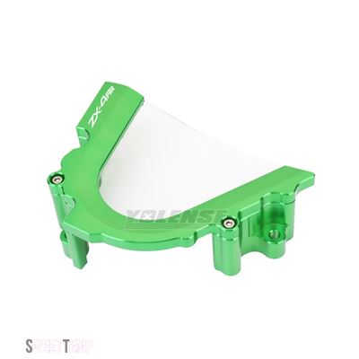 カー用品 イエロー】11517586925、BMW X3 X5 328i 128i 528i 528xi 2.0L 3.0L