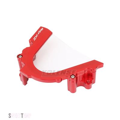 互換品】 カワサキ バイク アクセサリー フロントスプロケット