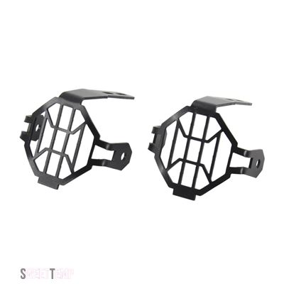互換品 BMW R1200GS F850GS F750GS F 850GS 750GS 1250GS GS LC ADVENTURE R1200GS 40W バイク用 LED フォグランプ補助アセンブリ_1