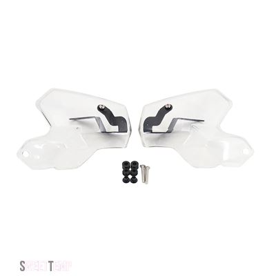 互換品 BMW R1250GS R 1200 1250 GS ADV HP S1000XR R1200GS S1000 XR バイク用ハンドルバーデフレクターウィンドシールドスクリーン_1