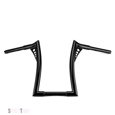 ロードキング エイプハンドルのおすすめ人気商品一覧 通販 - Yahoo