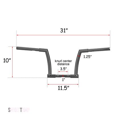 5S1/49017TCM - SGP1A30.8R386 SHIMADZU - White House Products