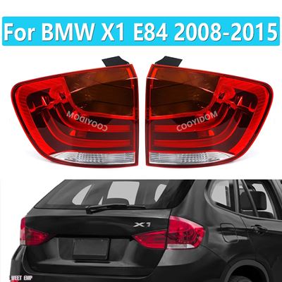 BMW X1 e84 テールのおすすめ人気商品一覧 通販 - Yahoo!ショッピング