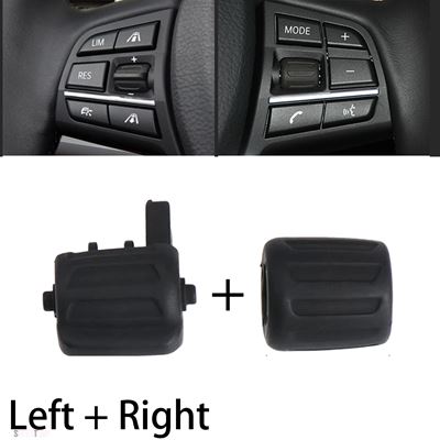 BMW F20 F30 F31用クルーズコントロール・キット(ノーマル