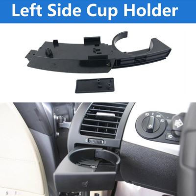 BMW エアコン 吹き出し口のおすすめ人気商品一覧 通販 - Yahoo