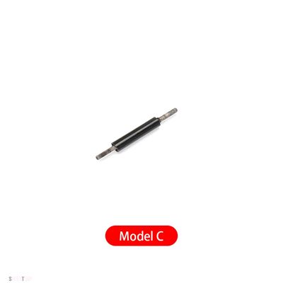 互換品 セアト W166 W292 車用 調整用フレキシブルシャフト ケーブル ドライブシャフト調整用 ML GL GLE GLS クラス ML300 GL350 ML400_1