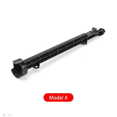 互換品 セアト W166 W292 車用 調整用フレキシブルシャフト ケーブル ドライブシャフト調整用 ML GL GLE GLS クラス ML300 GL350 ML400_2