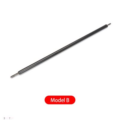互換品 セアト W166 W292 車用 調整用フレキシブルシャフト ケーブル ドライブシャフト調整用 ML GL GLE GLS クラス ML300 GL350 ML400_3