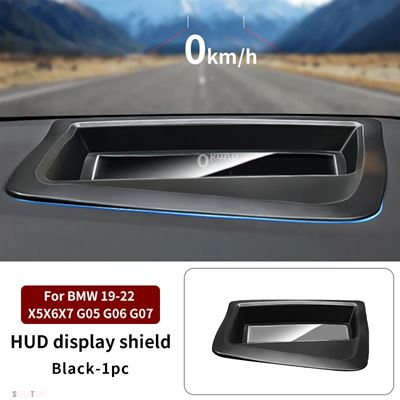 Amazon.co.jp: 強化ガラス車 GPS ナビゲーションスクリーン