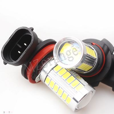 互換品 ホンダ シビック ES1 ES5 ES6 ES7 ES8 2004 2005年式用 フロント ドライビング ランプ ヘッドライト 12V 55W フォグランプ カーアクセサリー_7