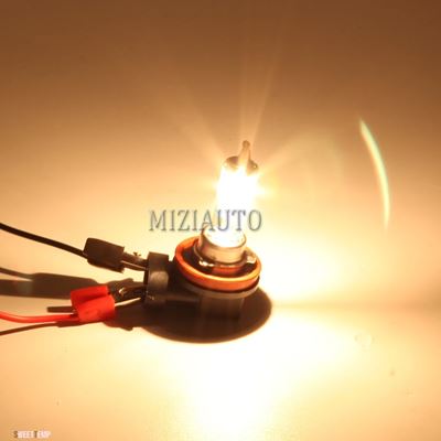 互換品 ホンダ シビック ES1 ES5 ES6 ES7 ES8 2004 2005年式用 フロント ドライビング ランプ ヘッドライト 12V 55W フォグランプ カーアクセサリー_1