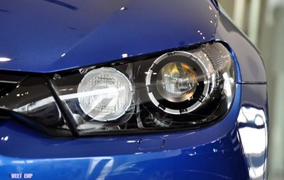 vwシロッコ ヘッドライトのおすすめ人気商品一覧 通販 - Yahoo
