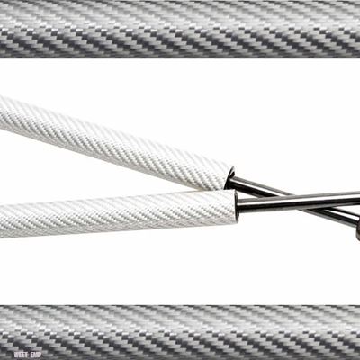 レディバード関西特注 ボンネットSS 屋根のライン スバル 360 日本製 トミカ 21－4 スバル360 新レディーバード関西特注 ヤング