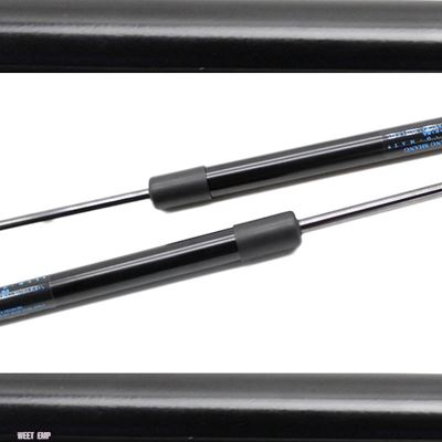 レディバード関西特注 ボンネットSS 屋根のライン スバル 360 日本製 レディバード関西特注 ボンネットSS 屋根のライン スバル 360