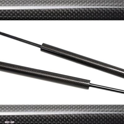 レディバード関西特注 ボンネットSS 屋根のライン スバル 360 日本製 トミカ 21－4 スバル360 新レディーバード関西特注 ヤング