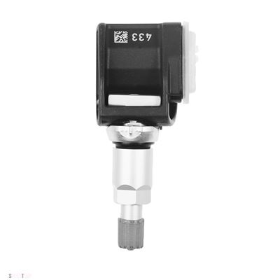 互換品】 メルセデス ベンツ 用 新品タイヤ空気圧センサー A0009053907