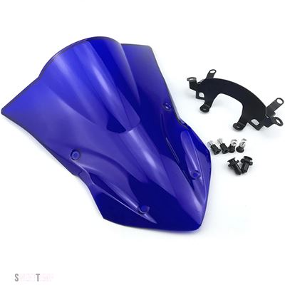 互換品 カワサキ 2017年 2018年 2019年式Z900 Z 900 ZR900用ブラックイリジウムスモーク17 18 19