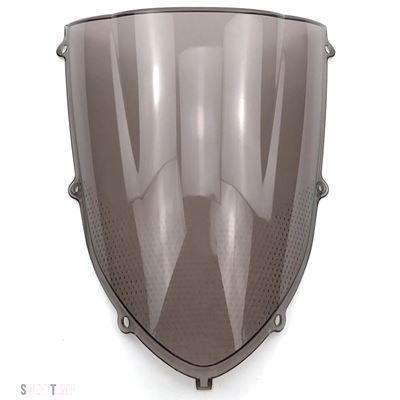 互換品 カワサキ 2004年 2005年 2006年 2007年式Z750S Z 750S Z750 S用ブラックイリジウムクローム