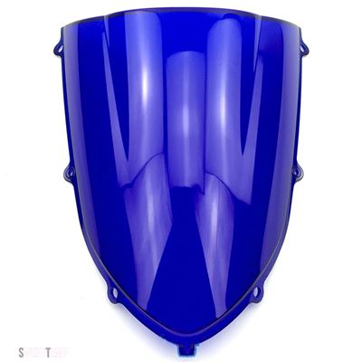 互換品 カワサキ 2004年 2005年 2006年 2007年式Z750S Z 750S Z750 S用ブラックイリジウムクローム