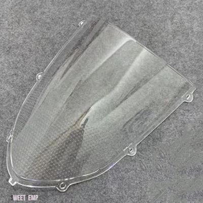 互換品 カワサキ 2004年 2005年 2006年 2007年式Z750S Z 750S Z750 S用ブラックイリジウムクローム