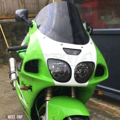 互換品】 カワサキ 1996 1997 1998 1999 2000 2001 2002 2003年式