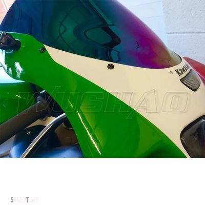 互換品】 カワサキ 1996 1997 1998 1999 2000 2001 2002 2003年式