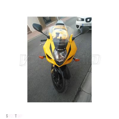 交換歓迎　SUZUKI スズキ　GSX-R1000 K4 互換品 GSX-R1000 GSXR1000 GSXR GSX-R 1000 K3 K4 スズキ 2003年 2004