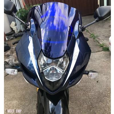 互換品 GSX-R1000 GSXR1000 GSXR GSX-R 1000 K3 K4 スズキ 2003年 2004