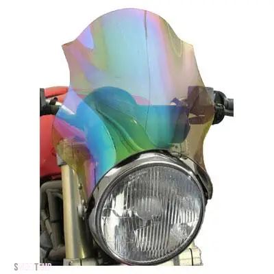 互換品 CB1100SF X11 X-11 CB1000 CB 1100 1000 F X4 CB-X4 CB1300 ホンダ 1993年から2003年式 1300用 SFスーパーフォー_6