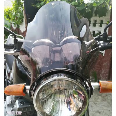 互換品 CB1100SF X11 X-11 CB1000 CB 1100 1000 F X4 CB-X4 CB1300 ホンダ 1993年から2003年式 1300用 SFスーパーフォー_2