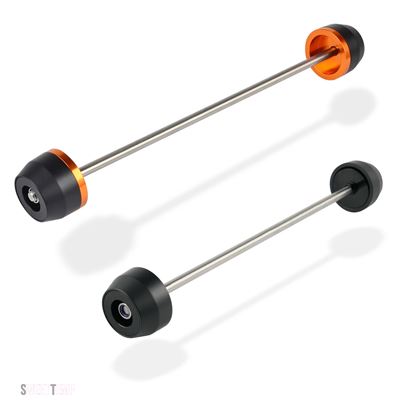 CHOP SAW チェーンリング PORK CHOP BMX スプロケット