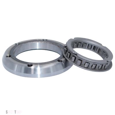 互換品 ヤマハ TTR250 TT-R250 XT250 Tricker 250 TT250R Raid Serow 250 TTR 250 TT 250 R用ワンウェイスタータークラッチギアアッセンブリ_4