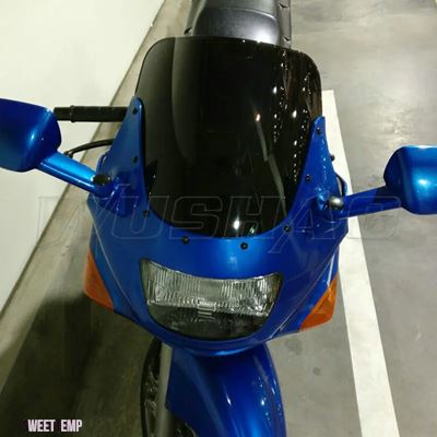 zzr400 カスタムのおすすめ人気商品一覧 通販 - Yahoo!ショッピング