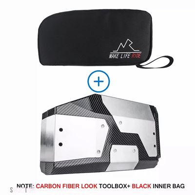 互換品】 BMW R1200GS R1250GS Adventure LC F850 GS F850GS F750GS