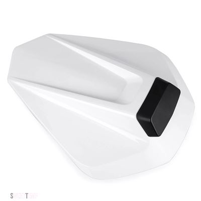 互換品 KTM シートカバー カウル フェアリング リア シート ピリオン 125 250 390 DUKE 2017 2018 2019 2020 2021 2022 2023 デューク 390用