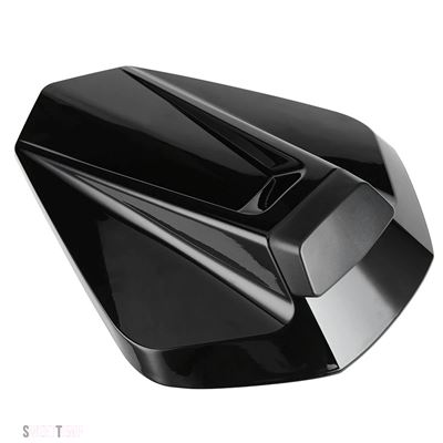 互換品 KTM シートカバー カウル フェアリング リア シート ピリオン 125 250 390 DUKE 2017 2018 2019 2020 2021 2022 2023 デューク 390用
