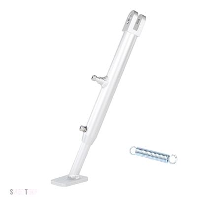 ホンダ キックスタンド サイドスタンド 調整可能 CRF250L 2012年-2020年 CRF300L 2021年-2024年 CRF300Lラリー 2022年-2024年 CRFL300LS 2022年-