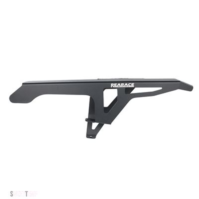 互換品 KTM チェーンガードプロテクションカバー ハスクバーナ 701エンデューロ/LR/スーパーモト用 GAS GAS SM 700/ES 700 690 SMC R 690 ENDURO R_1