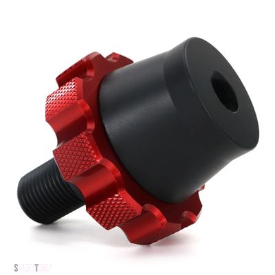 ブランド登録なし - 取り替えっこ品 スーパーテネレXT1200Z 20200-2021 スロットルクランプ ヤマハ スロットル鍵を掛ける 回航取り締まる アシストエンドバー