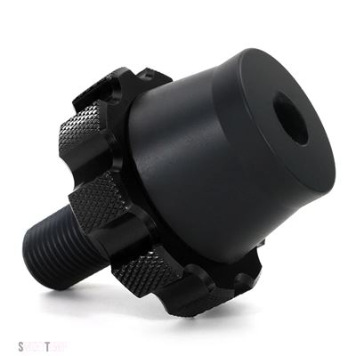 ブランド登録なし - 取り替えっこ品 スーパーテネレXT1200Z 20200-2021 スロットルクランプ ヤマハ スロットル鍵を掛ける 回航取り締まる アシストエンドバー