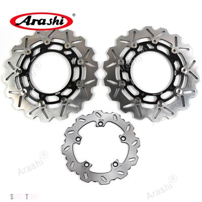 互換品 CNC MT09 MT-09 STREET RALLY ABS 850 2014 2015 ヤマハ フル