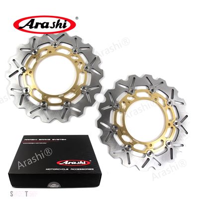 ヤマハ　MT-09 RN52J ABS アクチュエーター　純正品 互換品 CNC MT09 MT-09 STREET RALLY ABS 850 2014 2015 ヤマハ フル
